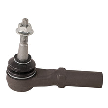 Load image into Gallery viewer, MOOG 10-16 Buick LaCrosse Front Outer / Outer Tie Rod End