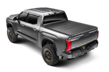 Load image into Gallery viewer, Retrax 24-25 Toyota Tacoma 5ft. Bed Retrax EQ