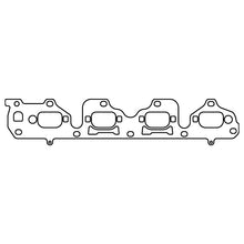 Load image into Gallery viewer, Cometic GM L42/L61/LAT/LE5 Gen-1/2 ECOTEC .030in MLS Exhaust Manifold Gasket