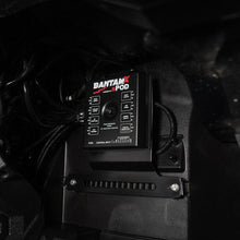 Load image into Gallery viewer, sPOD 2022+ Polaris RZR Pro R BantamX Switch Panel Kit - Green