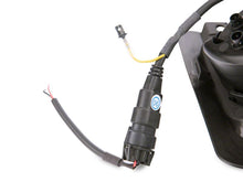 Load image into Gallery viewer, Photo - Close Up