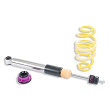 Load image into Gallery viewer, User 3