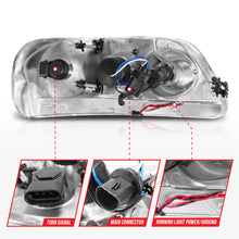 Load image into Gallery viewer, User 4