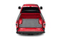 Husky Liners 19-25 Chevrolet Silverado/GMC Sierra 1500 CC Guardian Comfort Bed Mat