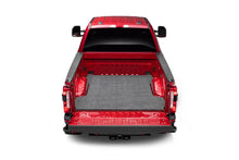 Load image into Gallery viewer, Husky Liners 19-25 Chevrolet Silverado/GMC Sierra 1500 6.6ft Bed CC/DC Guardian Comfort Bed Mat