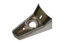 Load image into Gallery viewer, Rust Buster 4Runner &amp; FJ Cruiser Front Body Frame Mount - Right