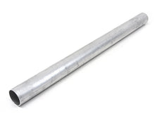 Load image into Gallery viewer, HPS 3/8" OD 6061 Aluminum Straight Pipe Tubing 16 Gauge x 1 Foot Long