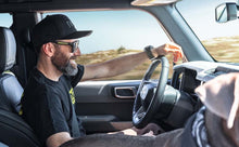 Load image into Gallery viewer, Features and Benefits