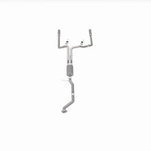 Load image into Gallery viewer, 360 Degree Image Set