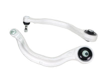 Load image into Gallery viewer, Photo - Close Up