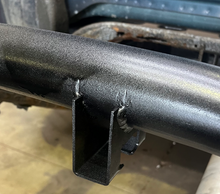Load image into Gallery viewer, Rust Buster 07-18 Chevy Silverado/GMC Sierra Fuel Tank Crossmember