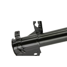 Load image into Gallery viewer, Photo - out of package