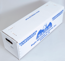 Load image into Gallery viewer, Photo - in package