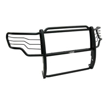 Load image into Gallery viewer, Photo - Unmounted