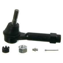 Load image into Gallery viewer, MOOG 03-06 Cadillac Escalade ESV Front Outer / Outer Tie Rod End