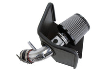 Load image into Gallery viewer, HPS Performance Air Intake Kit 827-619P