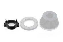 Load image into Gallery viewer, GReddy Airinx Adaptor NS-03