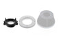 GReddy Airinx Adaptor NS-03