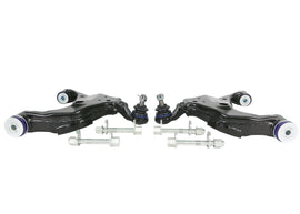 SuperPro Offset Lower Alignment Caster Camber Control Arm