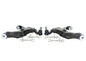 SuperPro Offset Lower Alignment Caster Camber Control Arm