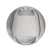 Load image into Gallery viewer, User 7