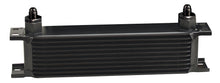 Load image into Gallery viewer, 13401-Alt-Image1.jpg