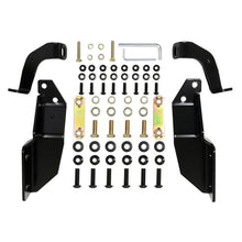 Load image into Gallery viewer, Photo - Unmounted