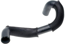 Load image into Gallery viewer, Gates 08-10 Chevrolet Malibu 4-Cyl. 2.4L Electric Assist Lower - Front Molded Coolant Hose