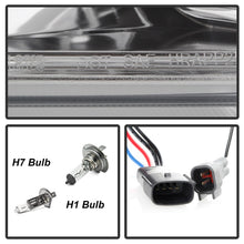 Load image into Gallery viewer, Photo - Unmounted