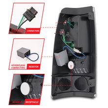 Load image into Gallery viewer, Photo - Unmounted