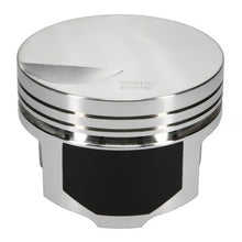 Load image into Gallery viewer, Wiseco Pro Tru Street Chevy Big Block 4.250in Bore 1.645in CH -3.00 CC Piston Set