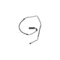 Brembo OE 00-06 BMW X5 Wear Indicator