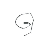 Brembo OE 00-06 BMW X5 Wear Indicator