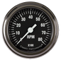 HR183 2025-02-19 110301.png