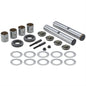 MOOG Westport Axle F3W 14000 & 16000 lb King Pin Set