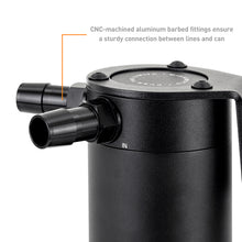 Load image into Gallery viewer, User 3