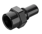 GReddy PRO/SPEC AN06 Female to AN06 PRO/SPEC Adapter