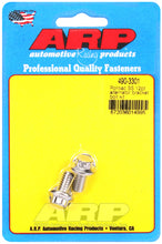 Load image into Gallery viewer, ARP Pontiac SS 12pt Alternator Bracket Bolt Kit
