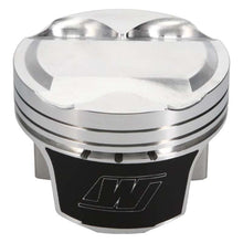 Load image into Gallery viewer, User 5