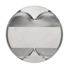 Load image into Gallery viewer, User 7