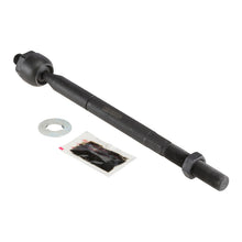Load image into Gallery viewer, MOOG 09-13 Mazda 3 Sport Front Inner / Inner Tie Rod End