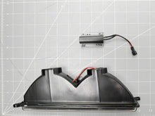 Load image into Gallery viewer, Raxiom 97-01 Jeep Cherokee XJ LED Front Corner Lights- Clear