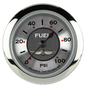 AW146 2025-02-24 093244.png
