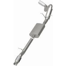 Load image into Gallery viewer, Photo - out of package