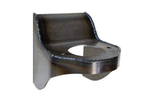 Load image into Gallery viewer, Rust Buster 14-18 Chevy Silverado 1500 Center Cab Mount - Right