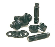 Load image into Gallery viewer, ARP 3/8 X .750in 12pt header bolt kit