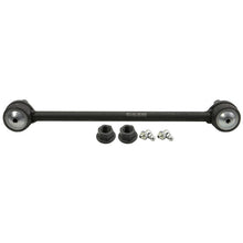 Load image into Gallery viewer, MOOG 13-18 Lexus ES300h Front Sway Bar Link Kit