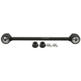 MOOG 13-18 Lexus ES300h Front Sway Bar Link Kit
