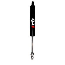 Load image into Gallery viewer, QA1 19.75 Eye-B/Eye-B V 5-5 Shock Small Body Steel 12.63