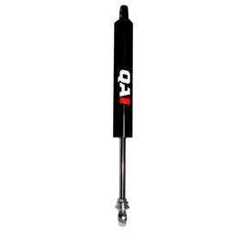 QA1 19.75 Eye-B/Eye-B V 5-5 Shock Small Body Steel 12.63